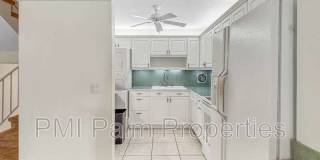 390 Golfview Rd Gallery 5