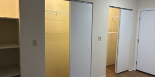 900 James AveUnit 5103 Gallery 3