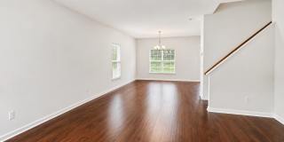 3414 Summerfield Ridge Ln Gallery 8