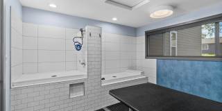 Inlet View Apartments Gallery 43