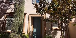 3206 Vittoria Loop Gallery 1