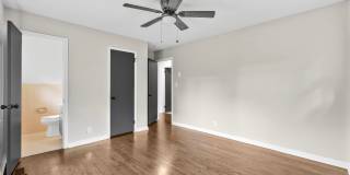 3 Bedroom 2 Bath Home For Rent Near Downtown! Gallery 17