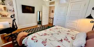 1525 Melpomene Street Gallery 9