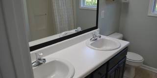 1321 E Stone Arch Drive Gallery 21