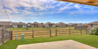 Beautiful 4 Bed 3 Bath in Deer Creek Schools Gallery 32