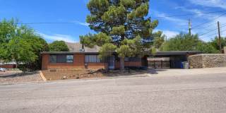 2927 HARRISON Avenue Gallery 1