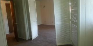 1840ag Gallery 15