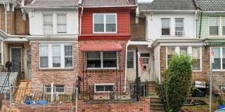 3304 W ALLEGHENY Avenue Gallery 24