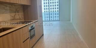 One Brickell Tower II Gallery 1