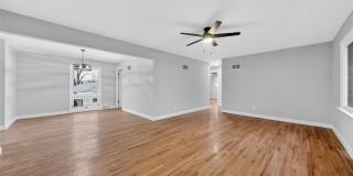 67 Strecker Road Gallery 7