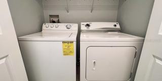 5048 NW 1ST PLACE Gallery 6