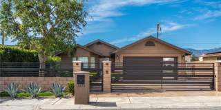 13815 Del Ray Lane Gallery 1