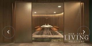 20 Broad Street Gallery 9