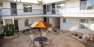 Harbor Villa Gallery 14