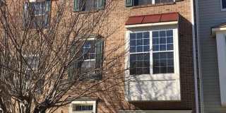 2506 CLOVER FIELD Circle Gallery 1