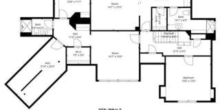 29 Merrill Rd Gallery 42