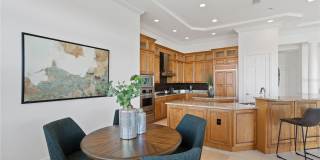 4130 CAUSEWAY VISTA DRIVE Gallery 16