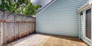 Serene 2 Bedroom 2 Bath Townhome in Windsor, CA with Carport Included! Gallery 35