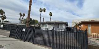 119 N 14th St Gallery 1