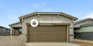 10707 West Dickerson Drive 10707 West Dickerson Drive Gallery 1