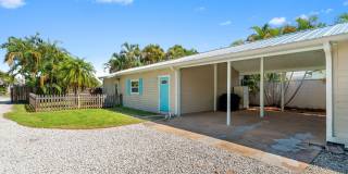 1625 Hortana Drive Gallery 3