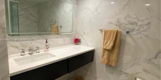 2800 N Ocean Dr Gallery 18