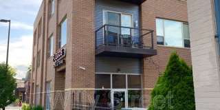 315 S Paterson Gallery 1