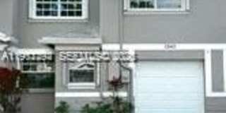 12142 SW 50th Ct 12142 SW 50th Ct Gallery 1