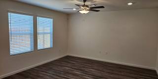 New Construction! Gallery 13