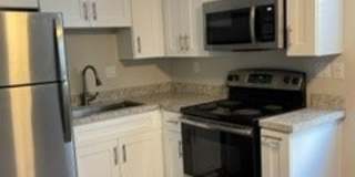 Carlsbad Coast Apts Gallery 7