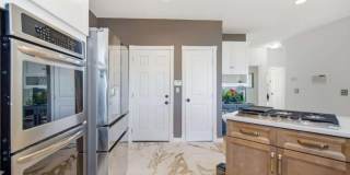 3644 Springwell Court Gallery 25