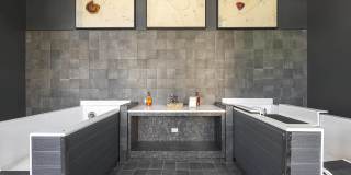 Tessa Barrow Crossing Townhomes Gallery 33