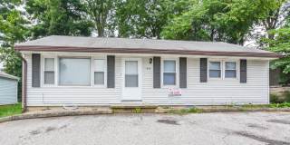 404 East 20th Gallery 1