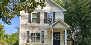 311 Burnette Street Gallery 1