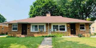 842-844 15th Avenue - 844 Gallery 1