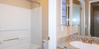 Canyon Woods Gallery 10