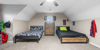 1700 Cedar Springs Circle Gallery 23