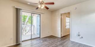 Keystone Apartments Gallery 7