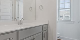 Call about our special! Gallery 21