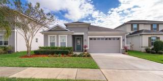 902 GRAND HILLTOP DRIVE Gallery 1