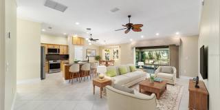 1109 ALCOVE Loop Gallery 1