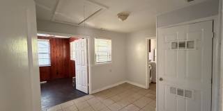 2203 Tiger Flowers Drive NW Gallery 25