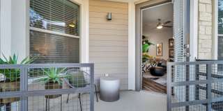 Chisholm at Tavolo Park Gallery 17