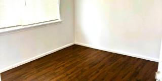 43 S Meadowcliff Gallery 2