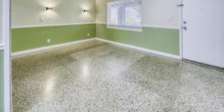 301 N Federal Highway Gallery 1