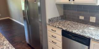 8836 Andress Court Gallery 6