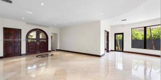 540 S Shore Dr Gallery 34