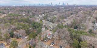 1846 Rogers Avenue SW Gallery 35