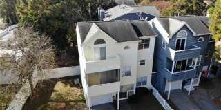 3911 Shady Oaks Drive Gallery 1