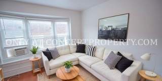 435 East 200 South Gallery 11